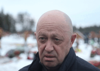 Wagner thotë se Moska i premtoi municione