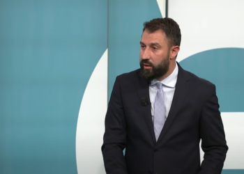 Pse nuk u shkarkua Ekipi Menaxhues më herët, Krasniqi: Nuk kemi dashtë të paragjykojmë mbi produktin final