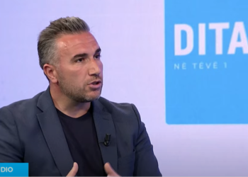 Kadriaj e quan Fondin Sovran orientim majtist: Do të dështojë