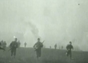 ​78 vjet nga përfundimi i tragjedisë më të përgjakshme të njerizimit