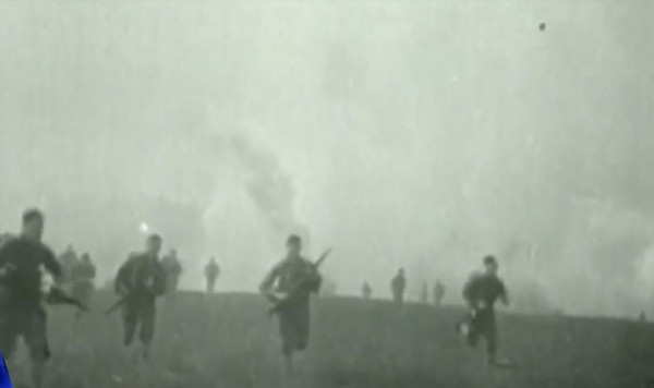 ​78 vjet nga përfundimi i tragjedisë më të përgjakshme të njerizimit