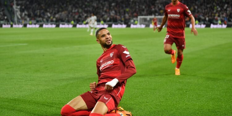 Europa League/ Roma mposht Bayern Leverkusenin, në paqe Juventus-Sevilla