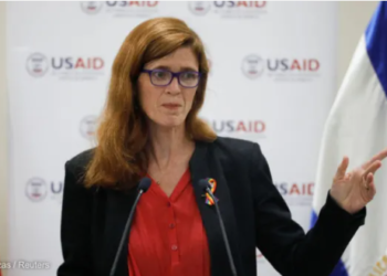 Zyrtarja e lartë amerikane viziton këtë javë Kosovën dhe Serbinë