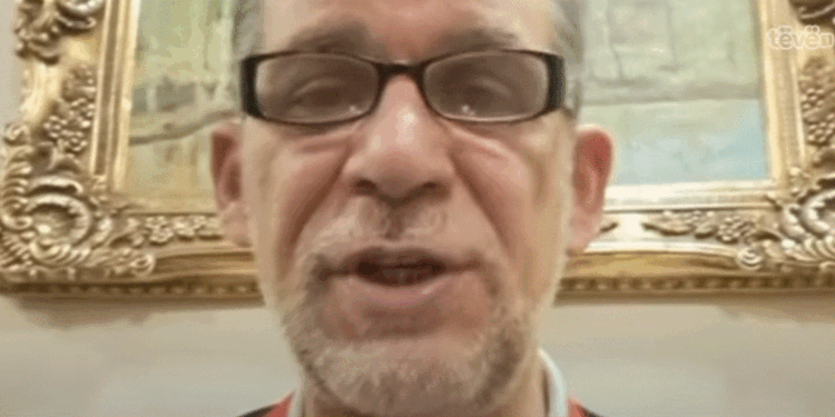 Zeneli: Rama dhe kandidatët e tij po shkelin normat etike e po bullizojnë kundërkandidatët