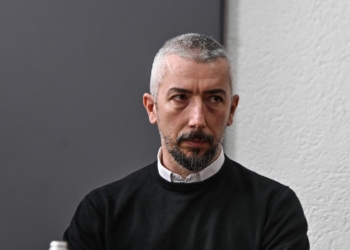 Atiq kërkon të nis auditimi i Komunës së Mitrovicës së Veriut për vitet 2021-2022