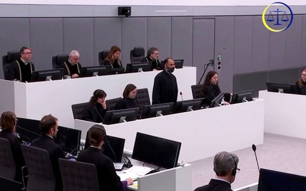 Dëshmitari në rastin e Pjetër Shalës tregon si i verifikonte UÇK-ja personat e dyshuar