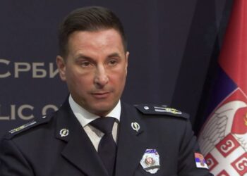 ​Vrasja në Beograd, Policia: 14-vjeçari e kishte planifikuar që një kohë të gjatë