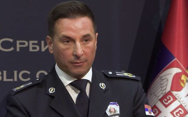 ​Vrasja në Beograd, Policia: 14-vjeçari e kishte planifikuar që një kohë të gjatë