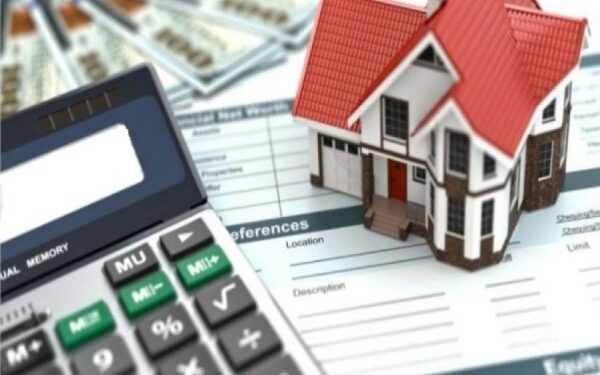 Arrihet marrëveshje mes ATK-së dhe Departamentit për Tatim për zbulimin e evazionit tatimor