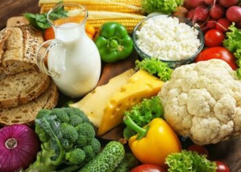 Rriten çmimet e prodhimeve blegtorale 16.89 për qind