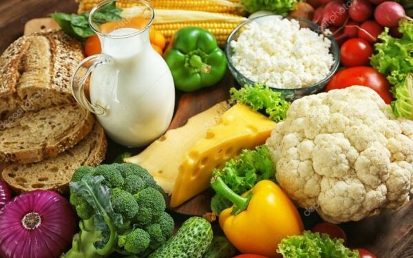 Rriten çmimet e prodhimeve blegtorale 16.89 për qind