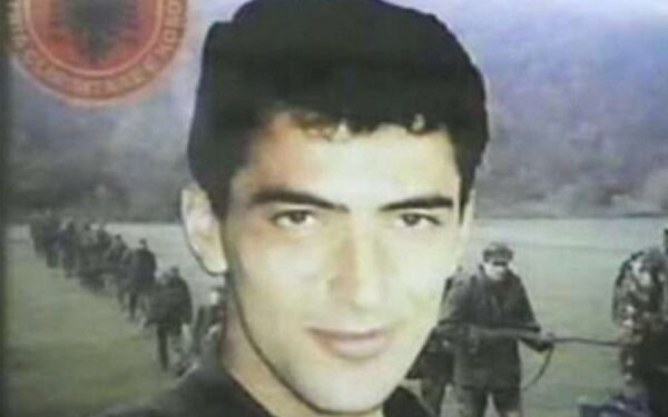 26 vjet nga rënia e Luan Haradinajt