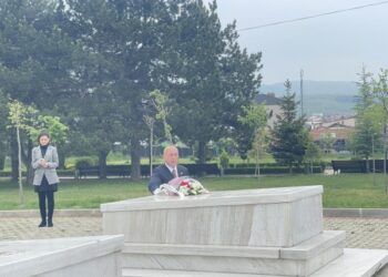 Haradinaj: Ilir Konushevci i takon brezit të artë të komandantëve themelues të UÇK-së