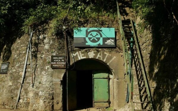 Denoncohet një rast për keqtrajtimin e punëtorëve praktikantë në “Trepçë”