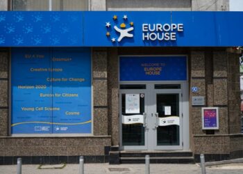 BE ka një kërkesë për Qeverinë lidhur me shpronësimet në veri