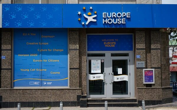 BE ka një kërkesë për Qeverinë lidhur me shpronësimet në veri