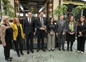 Kurti: Komunitetet dhe diversiteti janë pasuri për Kosovën