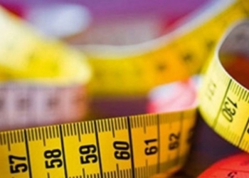 Dita Botërore e Metrologjisë