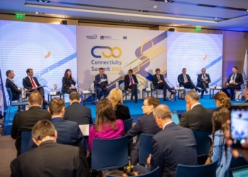 Aliu: Modernizimi i transportit, faktor për reduktimin e emetimit të gazrave