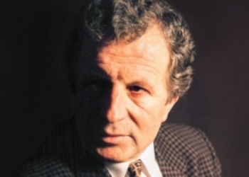 26 vjet nga vdekja e Shkrelit