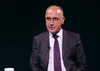 Zogaj ankohet për mungesë të buxhetit: Shumë artefakte kanë filluar të zhduken