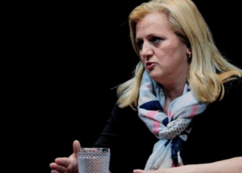 ​Lekaj-Përlaskaj: Modeli kroat për pakicat mund të zbatohet në Kosovë, por duhet modifikim