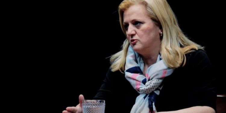 ​Lekaj-Përlaskaj: Modeli kroat për pakicat mund të zbatohet në Kosovë, por duhet modifikim