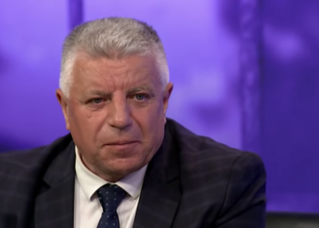 I mbijetuari i masakrës së Burgut të Dubravës thotë se trupat e të vrarëve nga plumbat u zhdukën