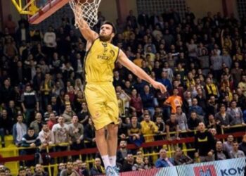 Veseli: Në 20 vjet karrierë, kurrë s’jam ndier më i poshtëruar se mbrëmë në Mitrovicë