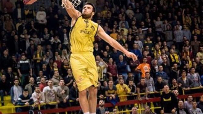 Veseli: Në 20 vjet karrierë, kurrë s’jam ndier më i poshtëruar se mbrëmë në Mitrovicë