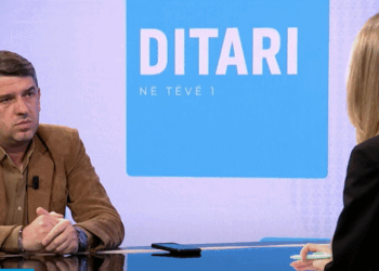 Maloku: Deklarata e Lajçakut për hapjen e urës mbi Ibër është non-sens