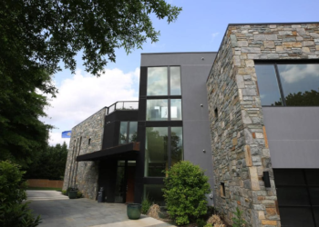 Ambasada e Kosovës në ShBA ndërron lokacionin