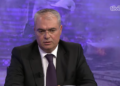 Fetoshi: Jemi në një situatë të pafavorshme për kthimin e një procesi që do ta normalizonte veriun