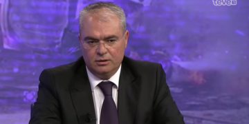 Fetoshi: Jemi në një situatë të pafavorshme për kthimin e një procesi që do ta normalizonte veriun