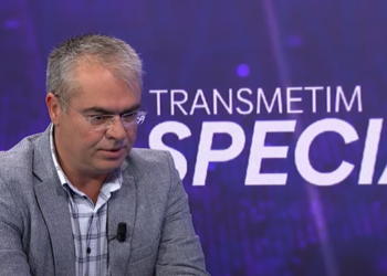 Fetoshi: Zhvillimet në veri, betejë e apetiteve të Vuçiqit