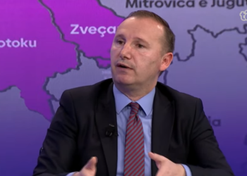 Zemaj: Do të marrim hapa për rrëzimin e Qeverisë nëse cenohet shtetësia