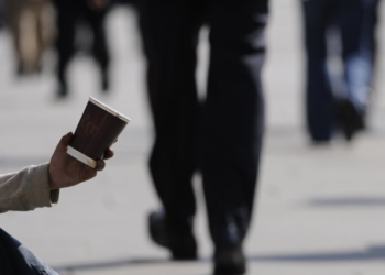 Mbi 21 mijë familje nën asistencë sociale, prin komuna e Mitrovicës