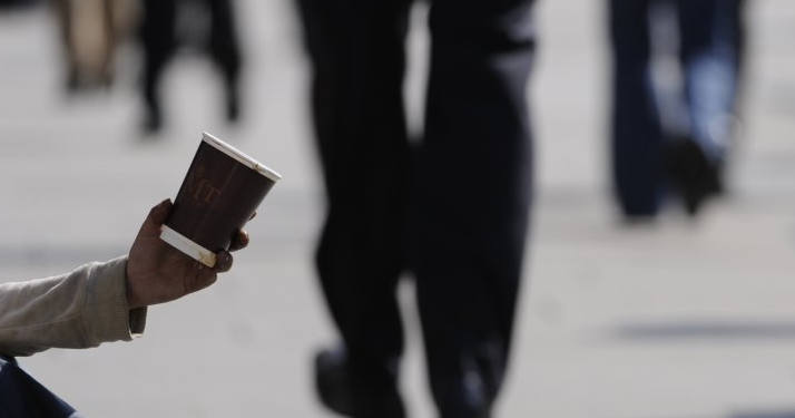 Mbi 21 mijë familje nën asistencë sociale, prin komuna e Mitrovicës