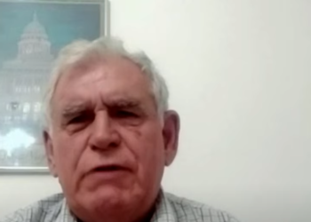 Vllasi: Në çfarëdo mënyre shteti i Kosovës të jetë prezentë në veri