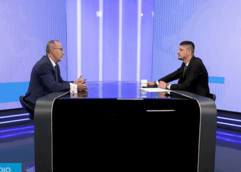 Haxhiu: Kurti po dëshiron të legjitimojë korrupsionin dhe nepotizmin