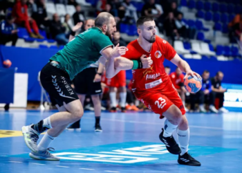 Besa synon titullin e dhjetë rresht, Trepça të parin pas 22 vjetësh