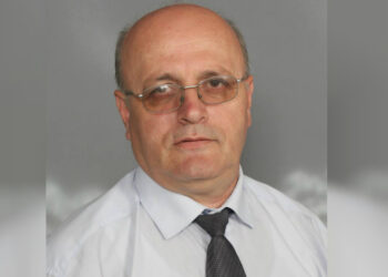 Bedri Halimi shpallet i pafajshëm, Apeli vërteton aktgjykimin e Themelores