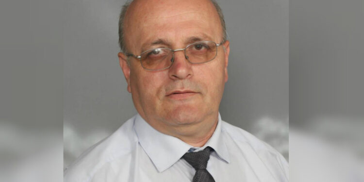 Bedri Halimi shpallet i pafajshëm, Apeli vërteton aktgjykimin e Themelores