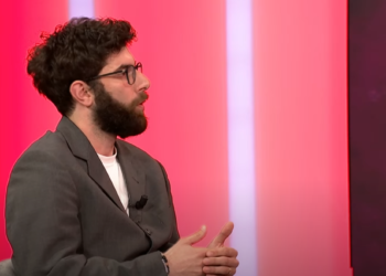 Bërbatovci: Drita shumë lehtë ka mundur të jetë kampione