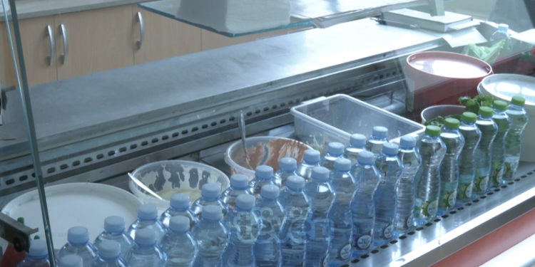 Shujtat për nxënësit