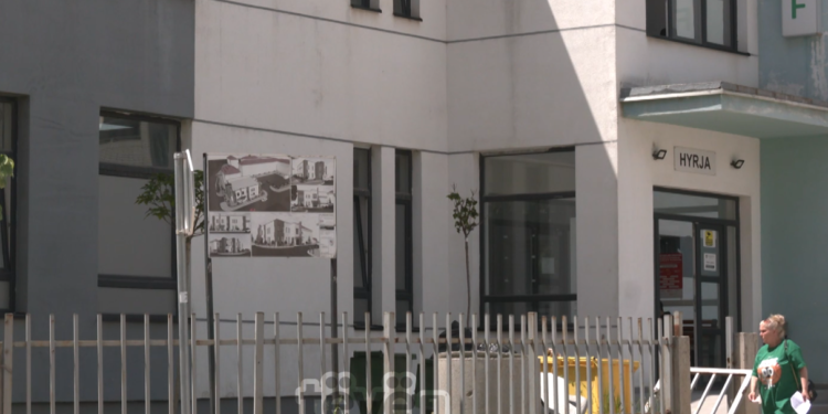 Anulohet tenderi për QKMF-në në Fushë Kosovë