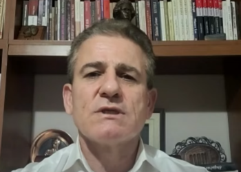 Gazetari nga Shqipëria: PD zhbëri identitetin pas koalicionit me Partinë e Lirisë