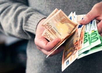 E detyrojnë E.A. të paguaj 20 mijë euro fajde, aktakuzë ndaj 5 personave në Prizren