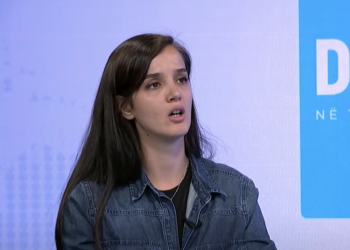 Demolli: 400 punëtorë shëndetësorë në Kosovë janë të papunë