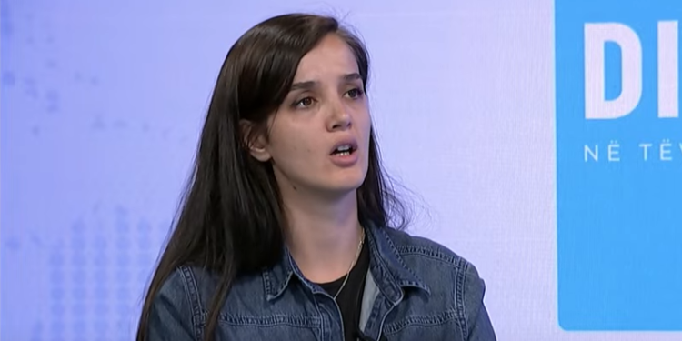 Demolli: 400 punëtorë shëndetësorë në Kosovë janë të papunë